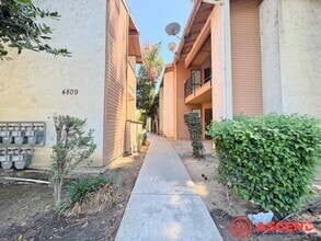 Building Photo - 1 Bedroom Apartment Off New Stine and Plan...