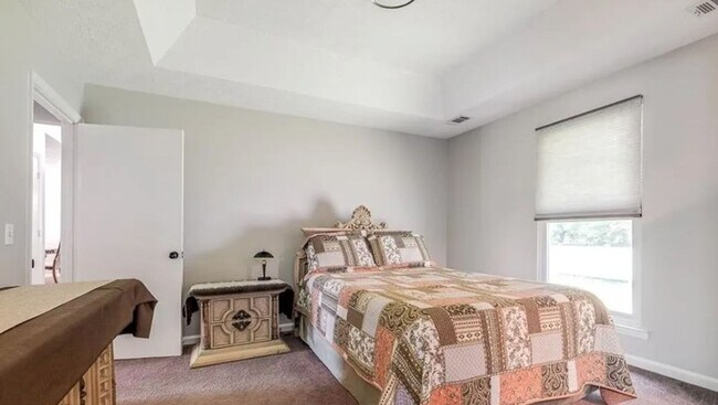 Building Photo - Cozy 3/2 Home located in Georgetown neighborhood