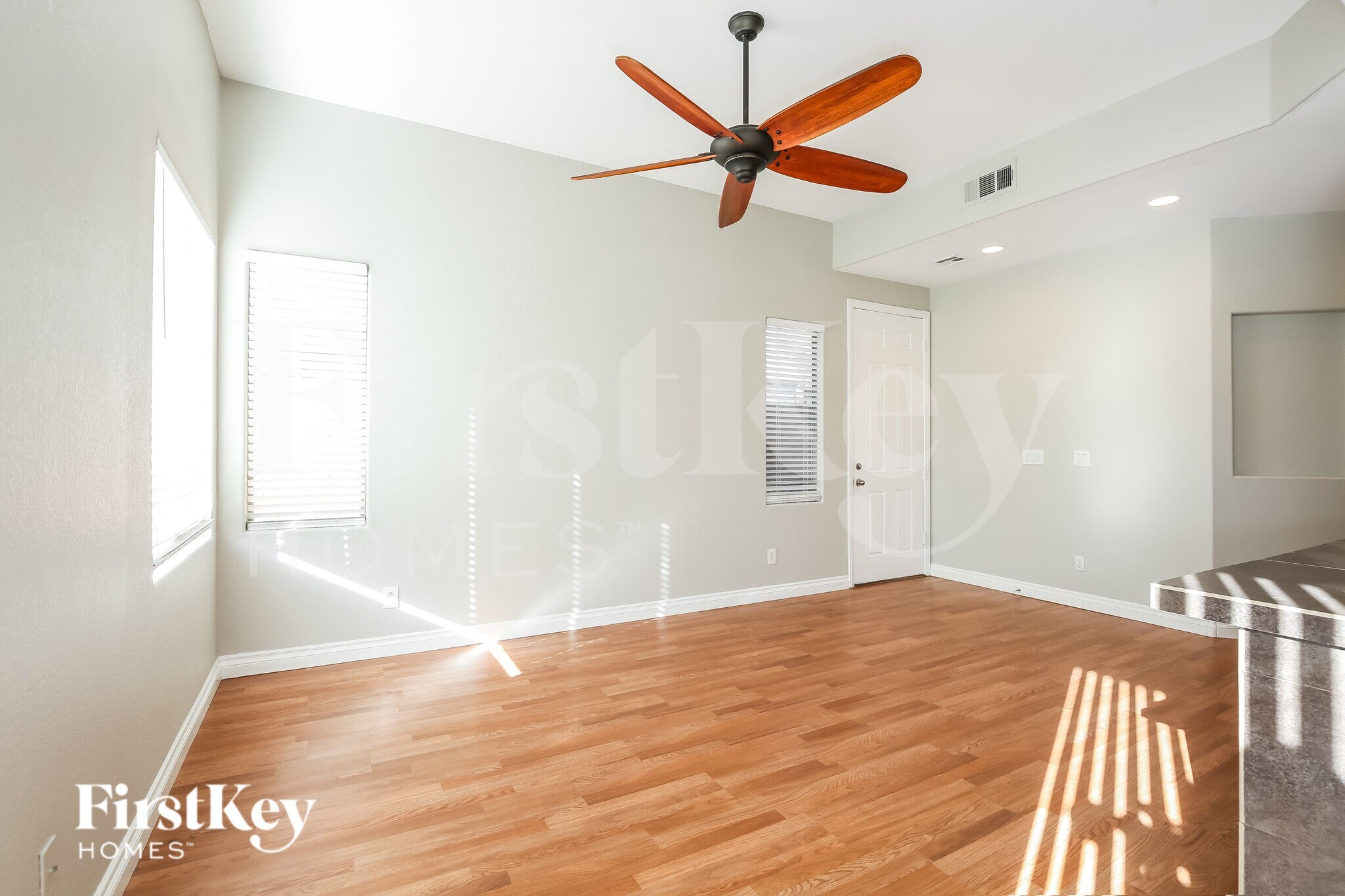 Building Photo - 8285 Harvest Spring Pl