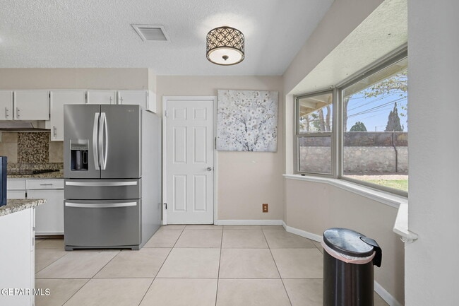 Building Photo - 8405 Whitus Dr