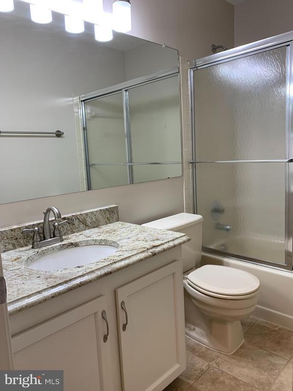 Building Photo - 3052 Trevor House Dr