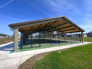 Building Photo - 16873 SE Mist Layer Lp