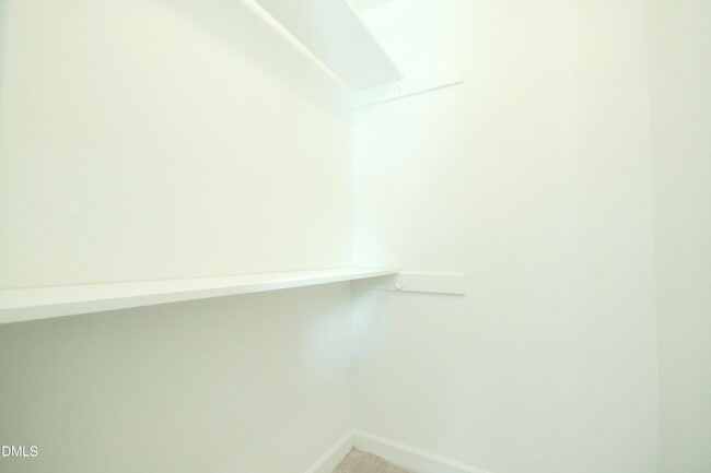 Building Photo - 3516 Casine Ct