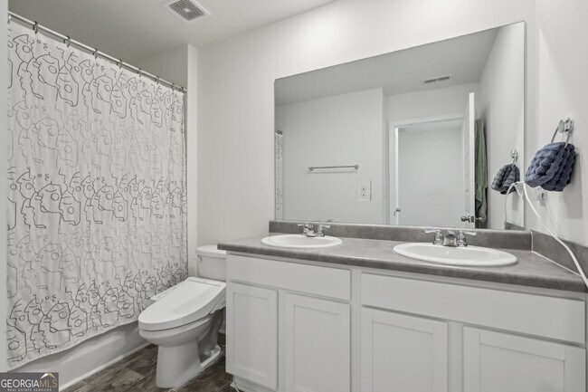 Building Photo - 56 Condor Ct