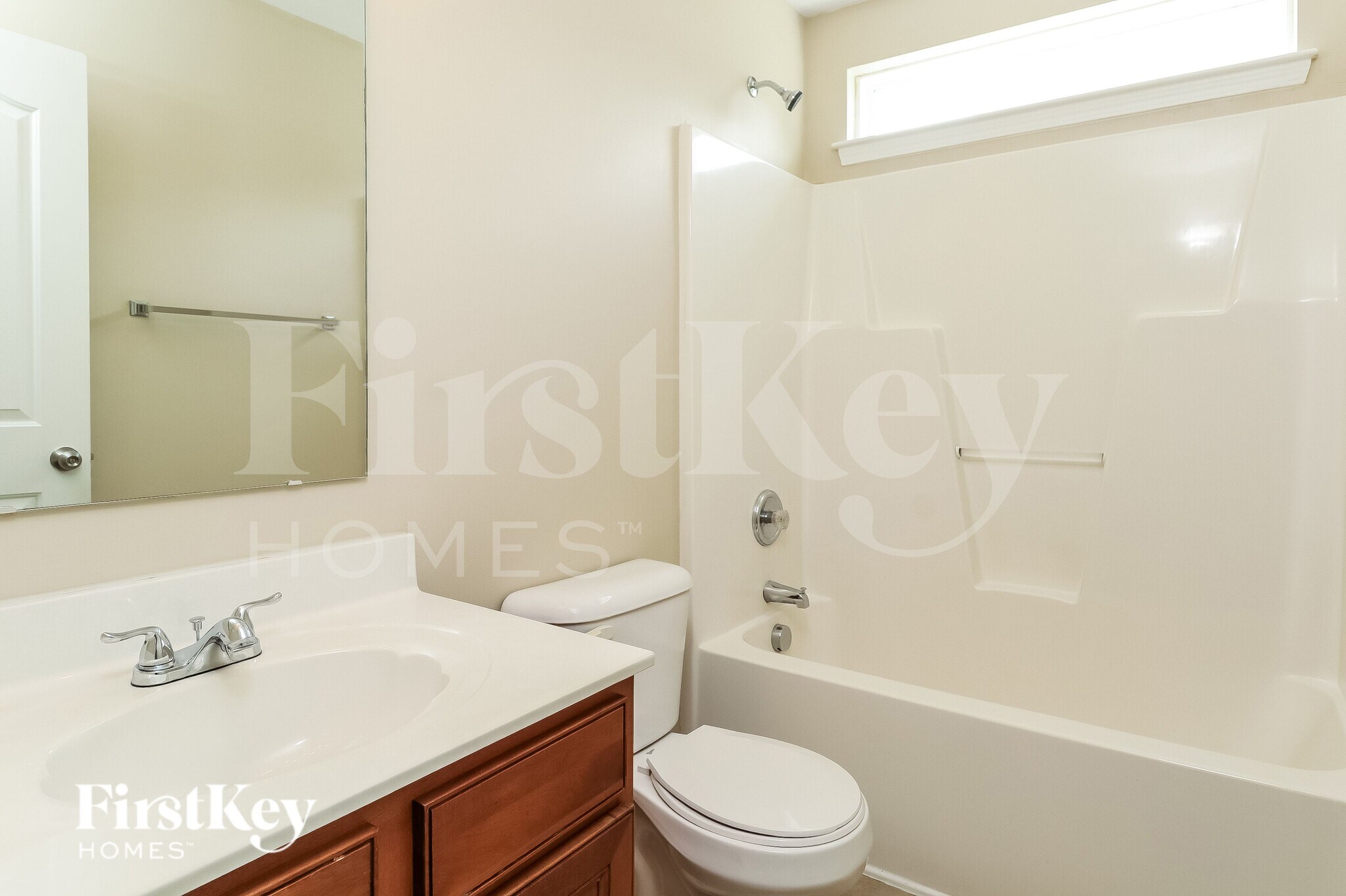 Building Photo - 8019 Bushy Creek Dr