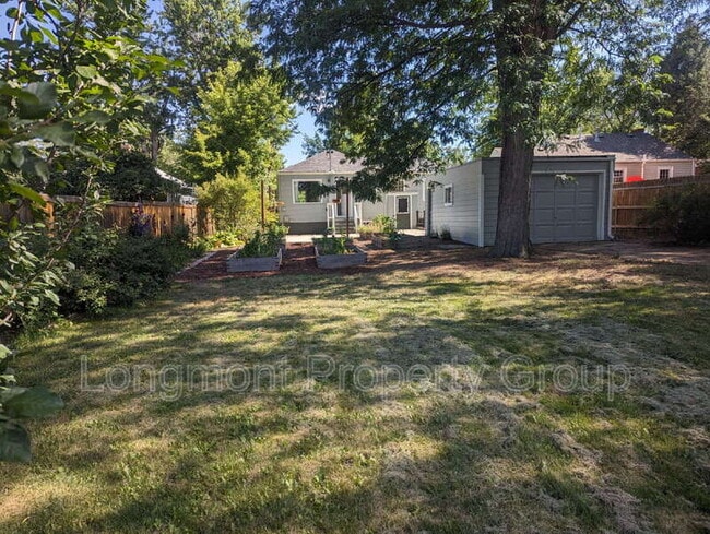 Building Photo - 1236 Carolina Ave