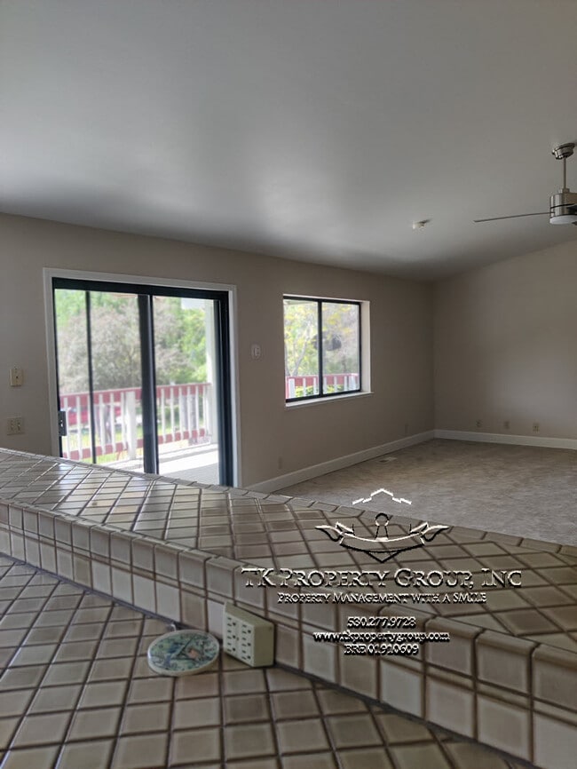 Building Photo - 13313 Thistle Loop
