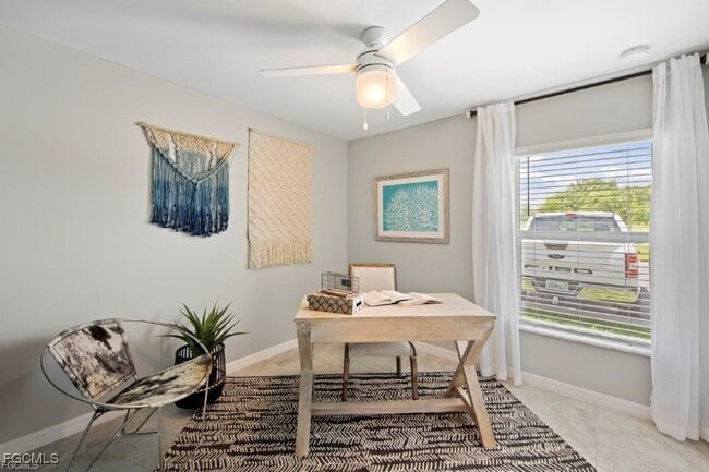 Building Photo - 4104 NE 12th Ct