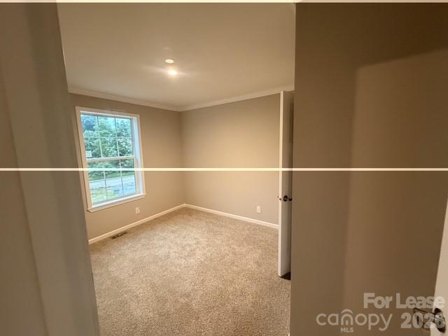 Building Photo - 87 Gravel Hill Ct