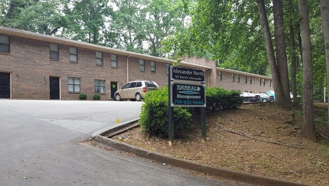 Primary Photo - READY NOW!!! Corner Unit! 2 Bedroom 1.5 to...