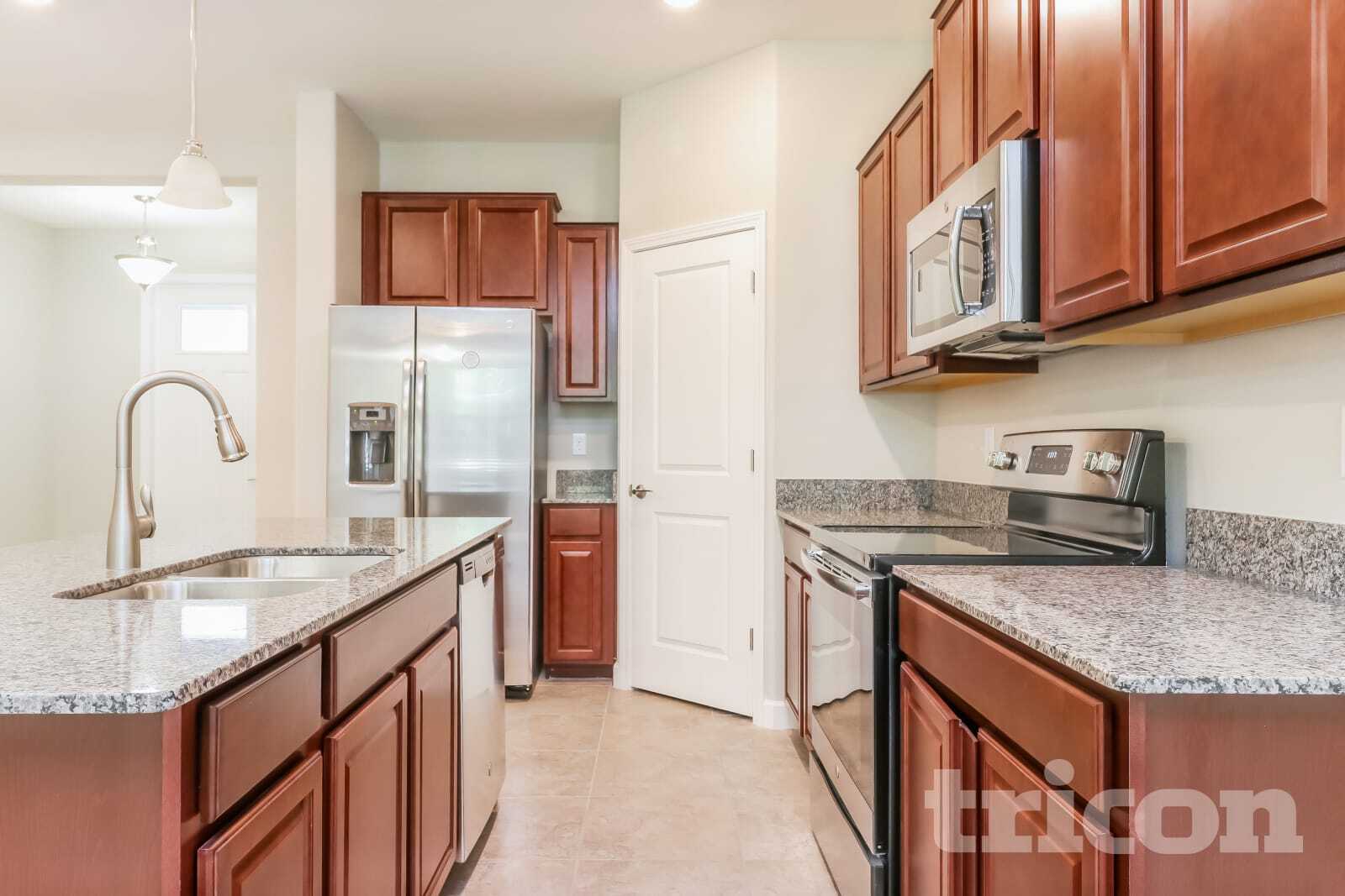 Building Photo - 6875 Citrus Creek Ln