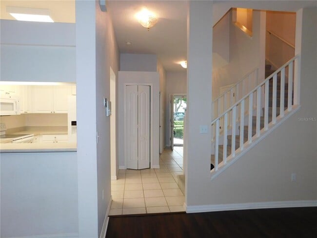 Building Photo - 3438 Primrose Way