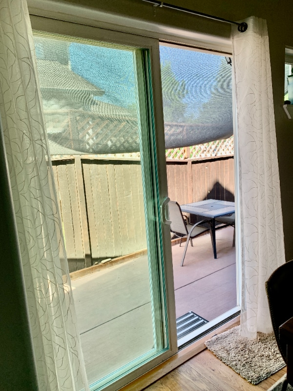 Building Photo - 112 W Dooley Ln