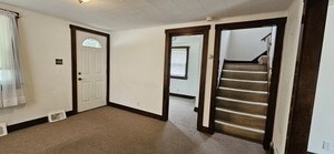 Building Photo - 1414 Highland Ave