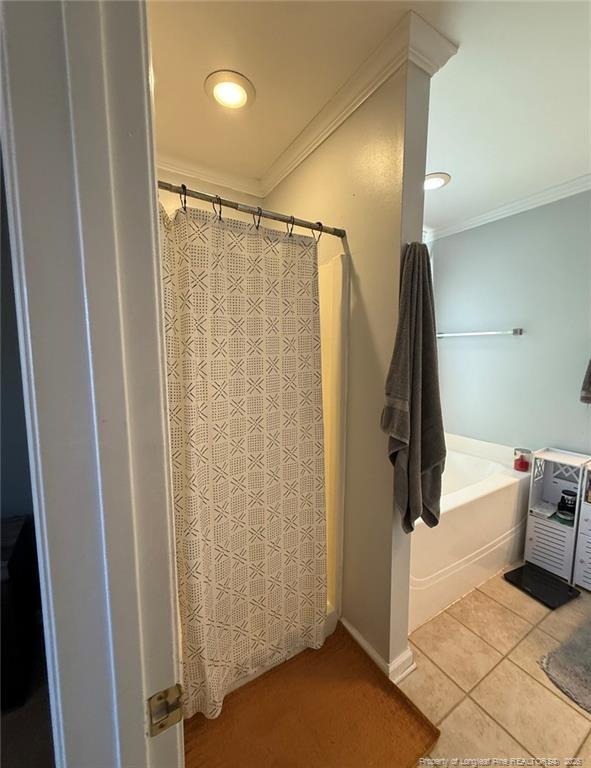 Building Photo - 23 Bishop Ct