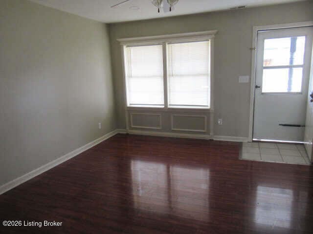 Building Photo - 147 Orchid Ct