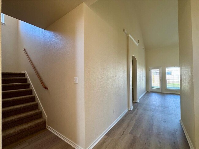 Building Photo - 18700 Windless Way