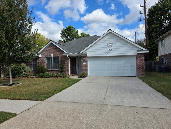 Building Photo - 19406 Stillhouse Dr