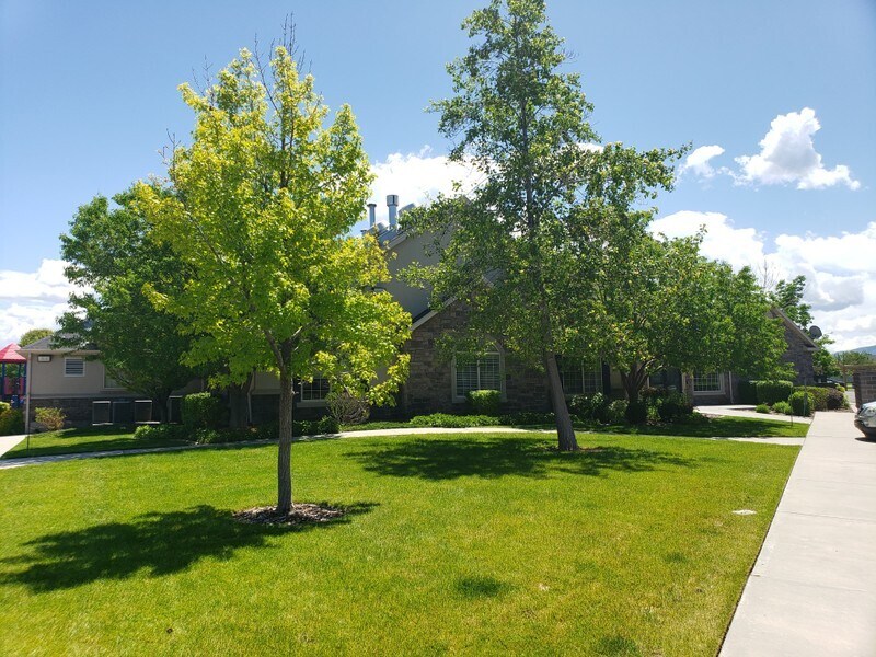 Building Photo - 1768 W 1300 S