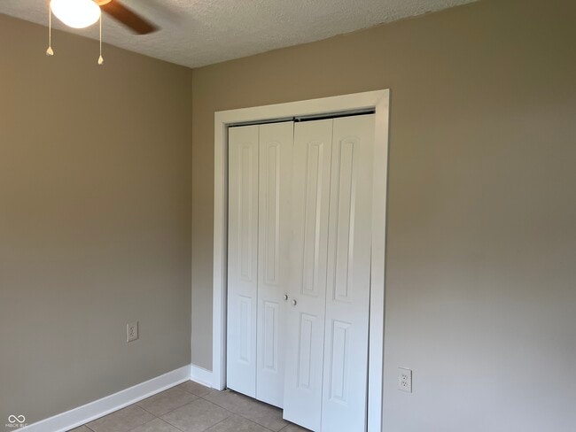 Building Photo - 15495 Martha St