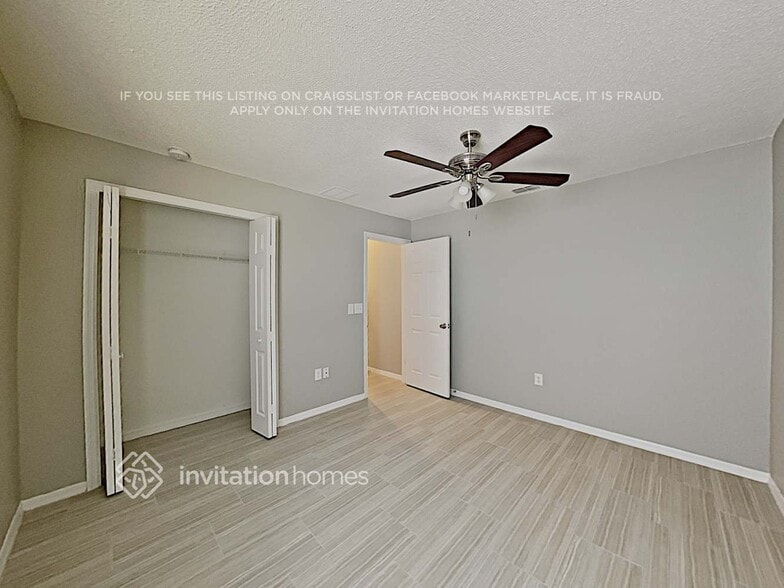 Building Photo - 831 Summer Glen Dr