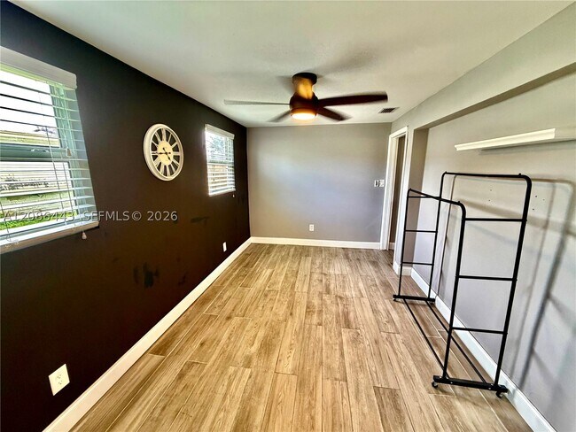 Building Photo - 2702 NW 53rd St