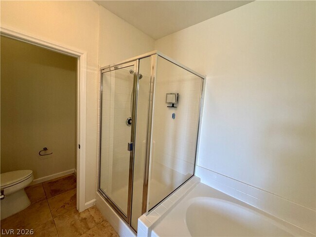 Building Photo - 704 Peachy Canyon Cir