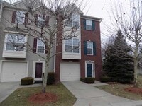 Building Photo - 36225 Dominion Cir