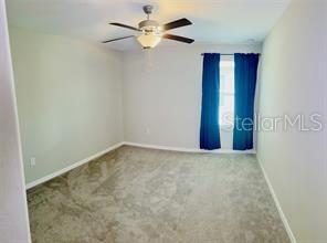 Building Photo - 725 Timeless Moss Dr