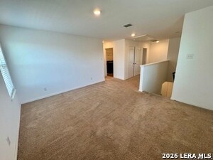 Building Photo - 10818 Emerick St