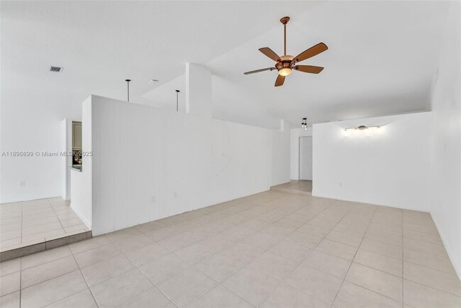 Building Photo - 7688 SW 105th Pl