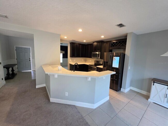 Building Photo - 172 Williamson Dr