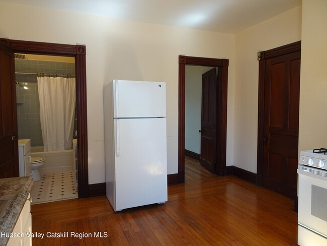 Building Photo - 34-34 8th St