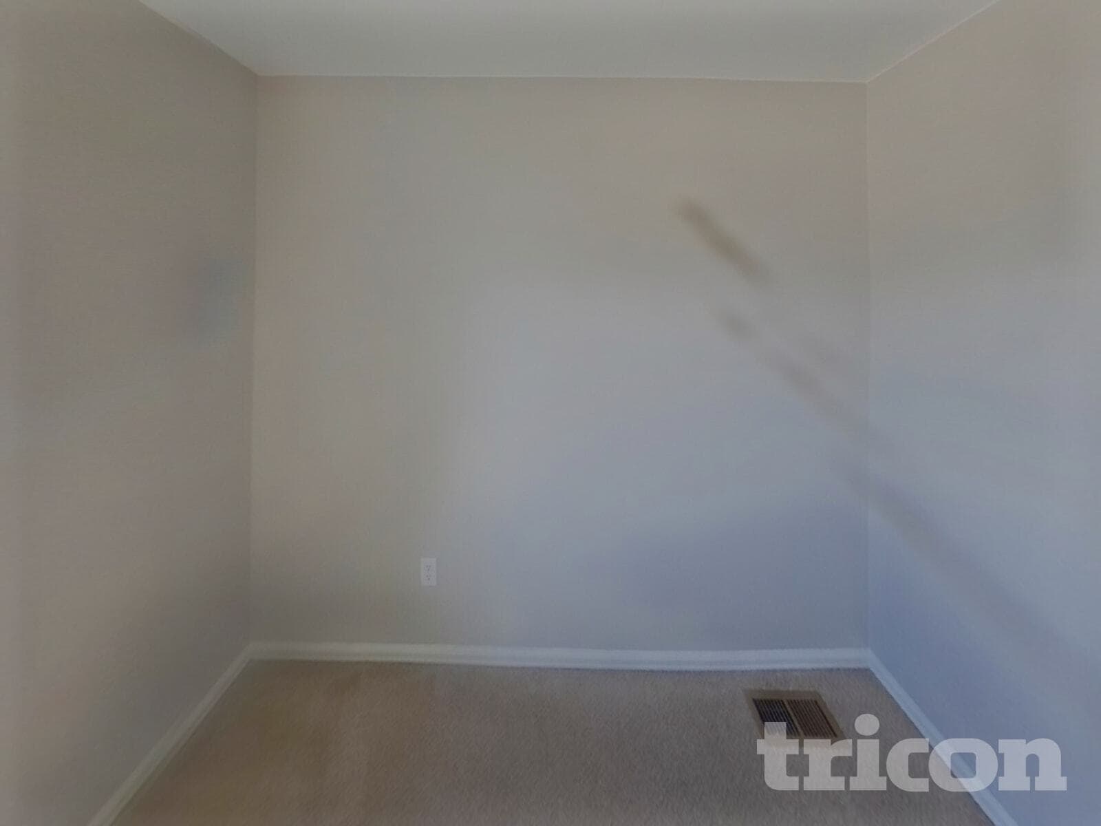 Building Photo - 5730 Gunshot Pass Dr