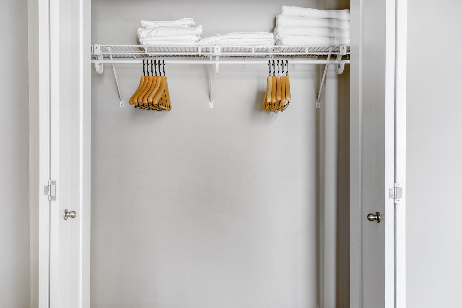 Building Photo - 1515 Richmond Hwy