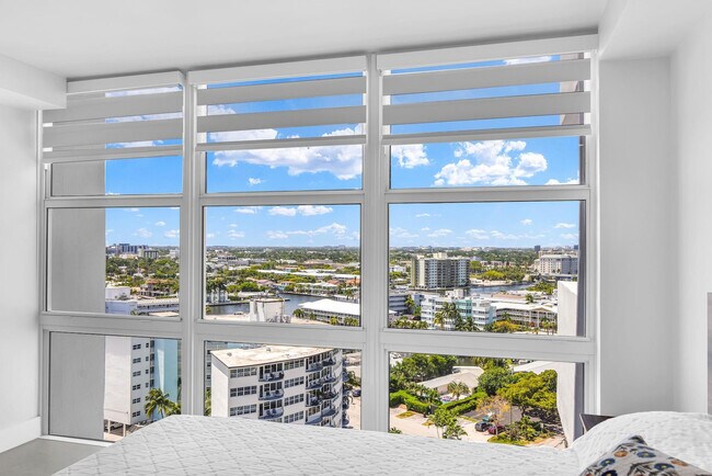 Building Photo - 2701 N Ocean Blvd