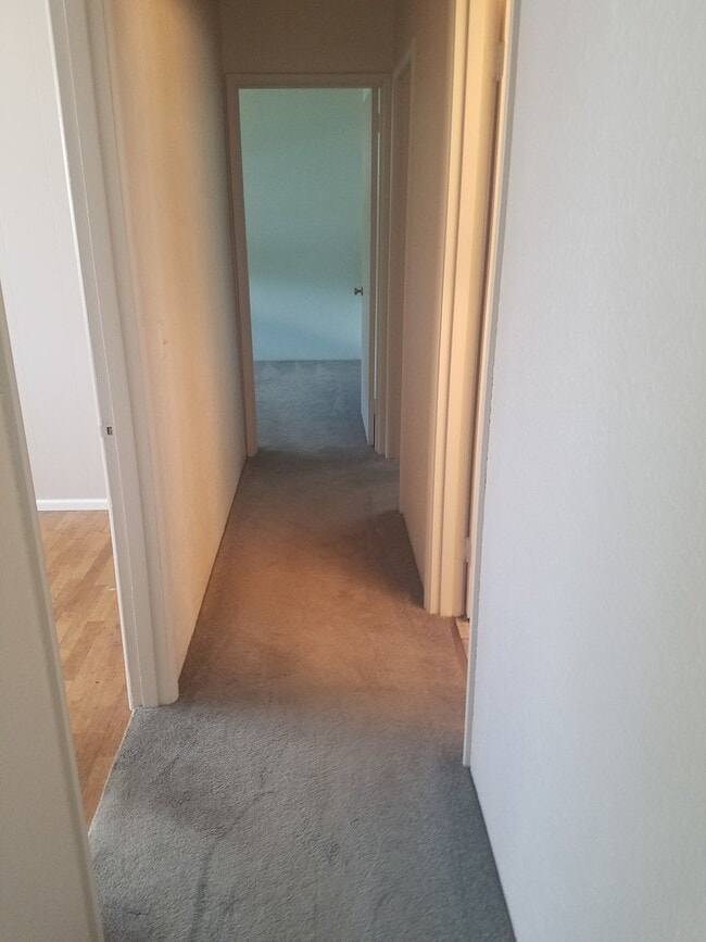 Building Photo - STATUS:AVAILABLE  |R136a| $1795