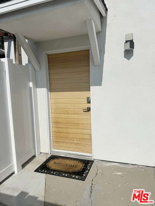 Building Photo - 2650 Tilden Ave