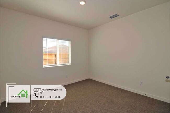 Building Photo - 3651 Ginny Ct