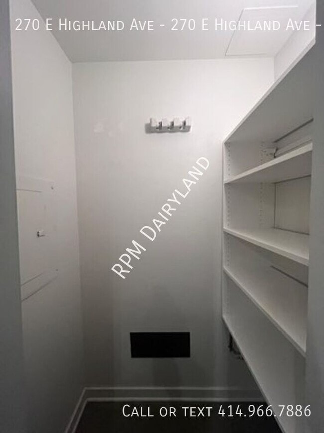 Building Photo - 270 E Highland Ave