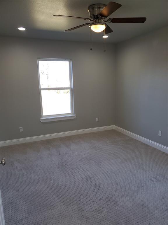Building Photo - 4514 Willowbrook Blvd
