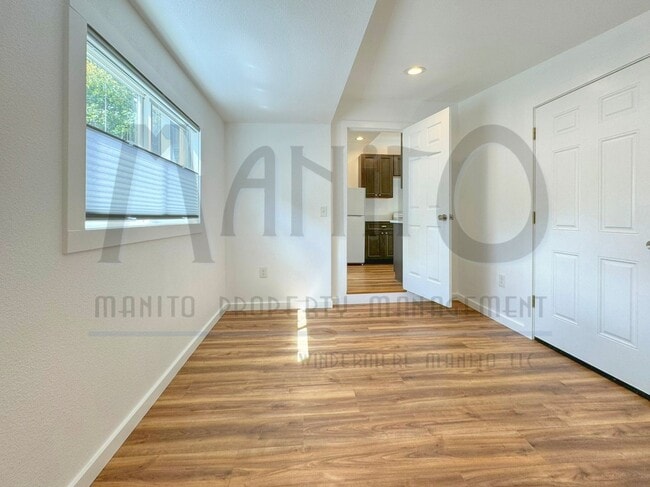 Building Photo - 1631 W 1st Ave