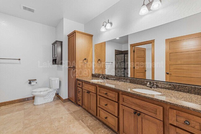 Building Photo - 4505 Greenchain Loop