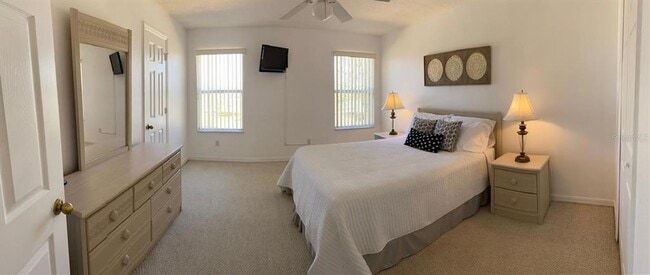 Building Photo - 1308 S Beach Cir