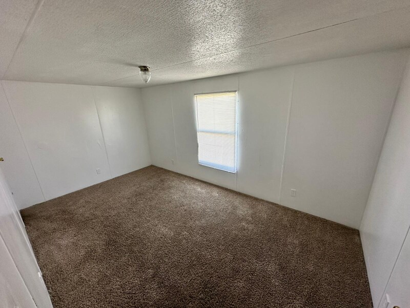 Building Photo - 147 Guadalupe St
