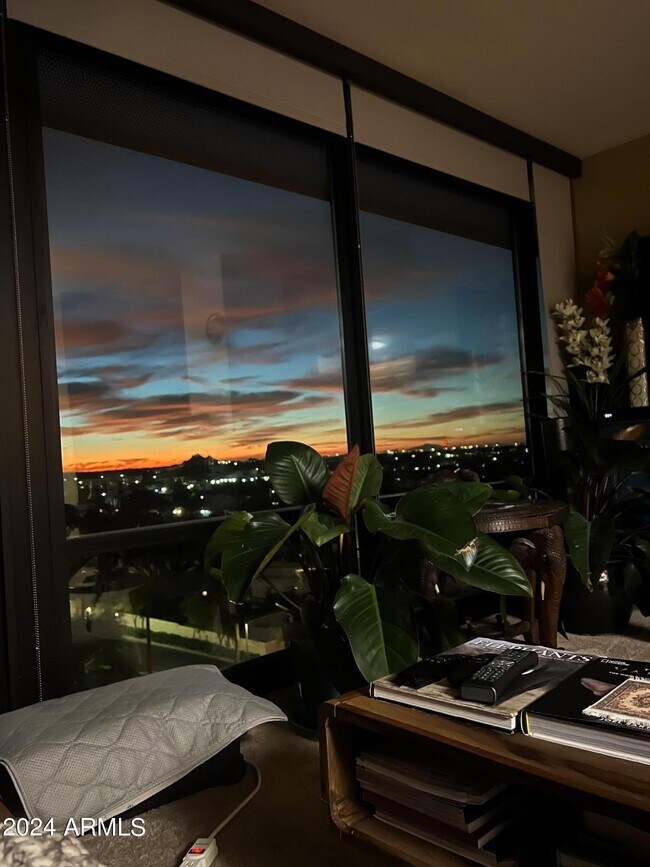 Building Photo - 4808 N 24th St