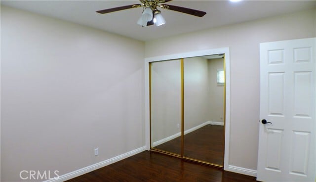 Building Photo - 19113 Radlett Ave