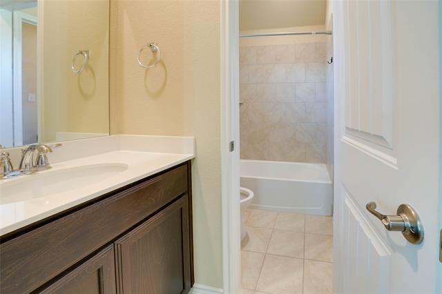 Building Photo - 10405 Big Sandy Ct