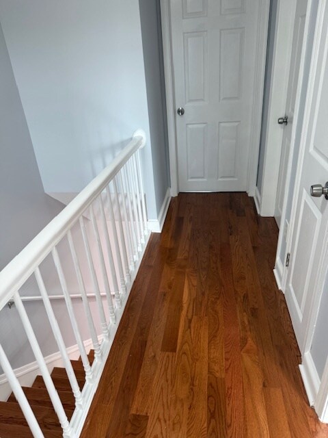 Building Photo - 2211 Vailthorn Rd