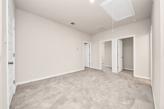 Building Photo - 8038 Wandering Glider Dr
